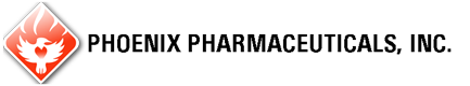 phoenix peptide